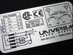 CNC Laser Engraving and CNC Laser Marking